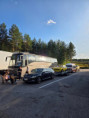 /album/carage/matkalla-pihtiputaalle-2025-jpg/
